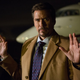 Image for article titled Everyone's Gone Baby Crazy In The Season's Best Grimm